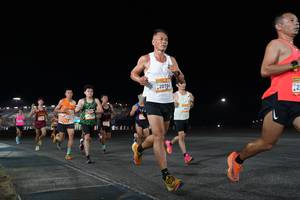 BIB: 
                            <button type="button" onclick="openModal(23532129)" class="btn btn-primary btn-sm float-right btn-popup" data-toggle="modal" data-target=".modal-high-quality">
                        <i class="fas fa-shopping-cart"></i> Add to Cart
                    </button>
                                            <button type="button" onclick="isThisMe(23532129, true)" class="btn btn-success btn-sm float-right btn-popup btn-isme hidden" data-toggle="tooltip" data-placement="bottom" title="นี่คือรูปของคุณใช่ไหม คลิกที่นี่เพื่อเอาเข้าอัลบั้ม">
                        <i class="fas fa-plus"></i> Add to album
                    </button>
                    <button type="button" onclick="isThisMe(23532129, false)" class="btn btn-warning btn-sm float-right btn-popup btn-isnotme hidden">
                        <i class="fas fa-ban"></i> Remove from album
                    </button>